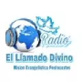 Radio El Llamado Divino - ONLINE